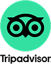 TripAdvisor logo