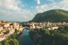 Bosnia-Herzegovina Tours